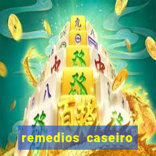 remedios caseiro para diabetes